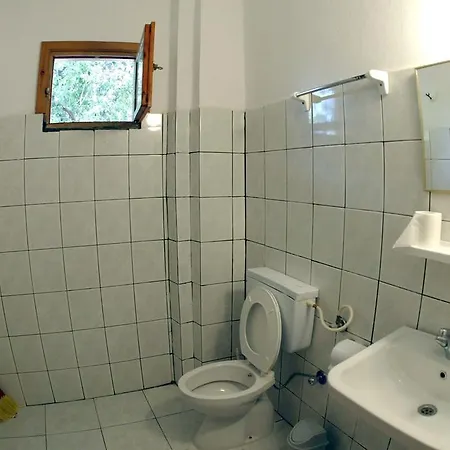 Apart-hotel Kaya Apart *